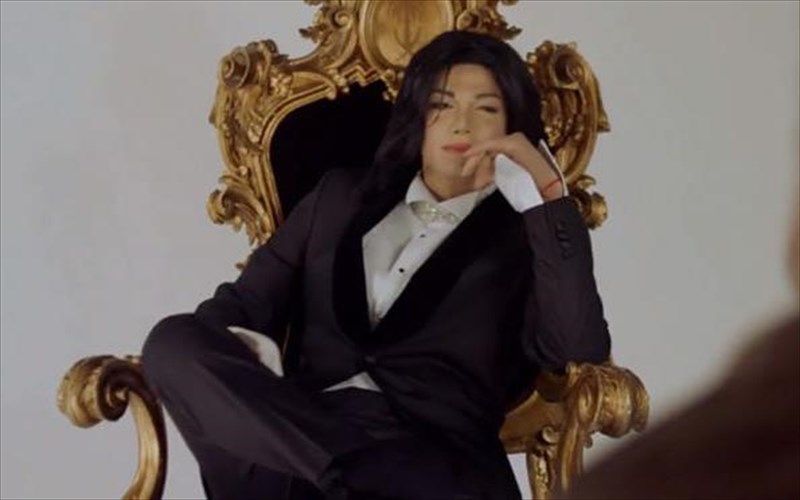 deite-to-treiler-tis-biografikis-tainias-gia-ton-michael-Jackson