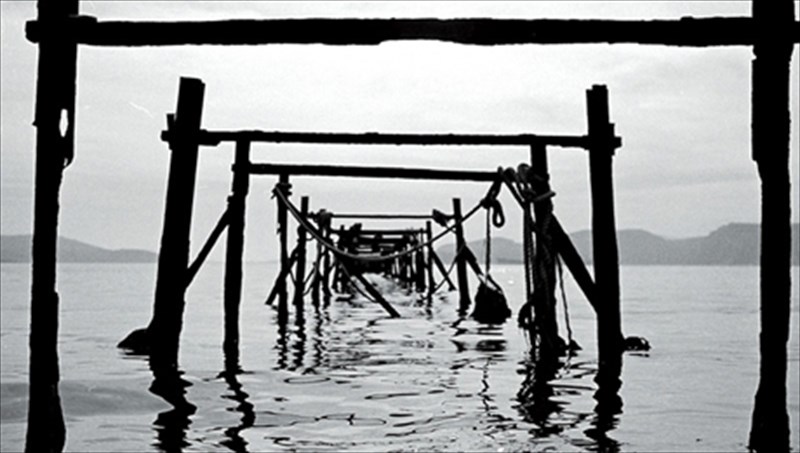 xronos-asulliptos-se-aspromauro-fonto