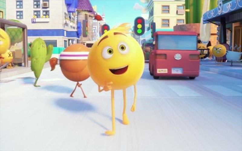 i-krufi-zoi-ton-emoji-zontaneuei-sti-megali-othoni