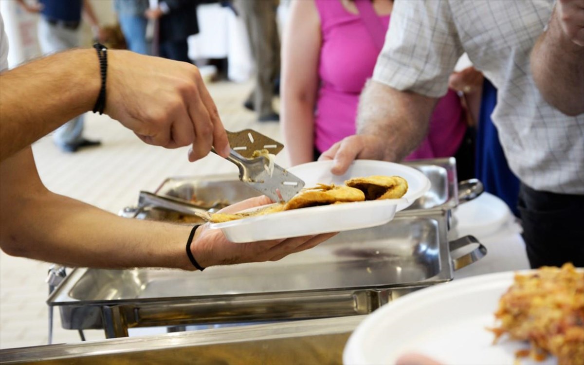 love-your-local-market