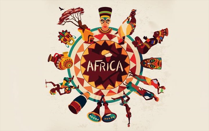 auto-to-sabbatokuriako-tha-exei-aroma-kai-geusi-afrikis