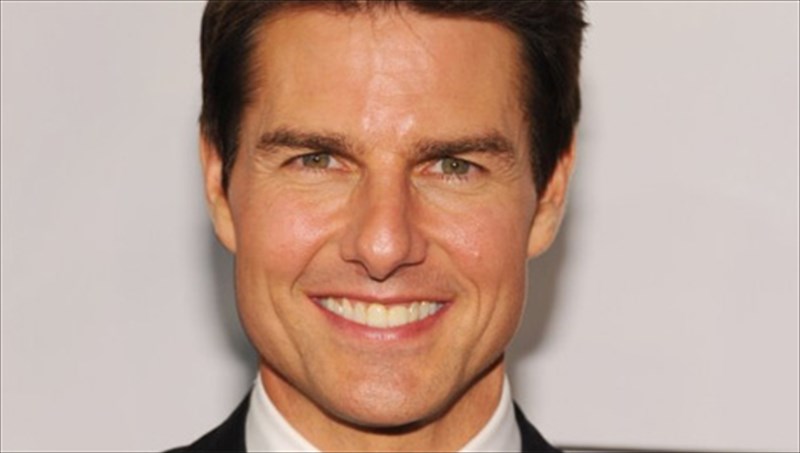 tom-cruise-o-pio-akribopliromenos-ithopoios-gia-to-2012