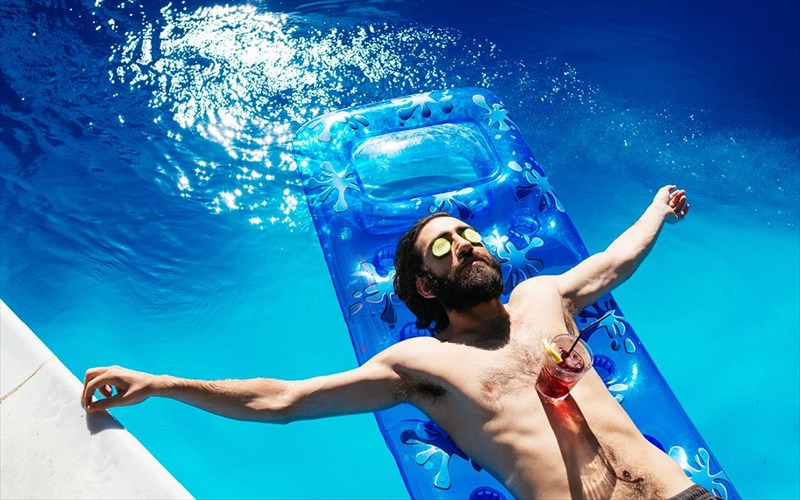 tainies-tis-ebdomadas-1852017