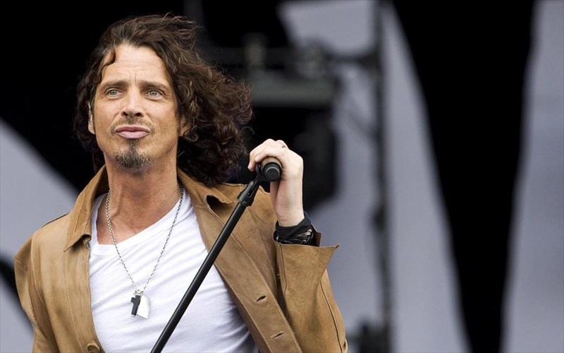 pethane-aifnidiastika-o-chris-cornell-ton-soundgarden-kai-audioslave-chris-cornell-ton-soundgarden-kai-audioslave