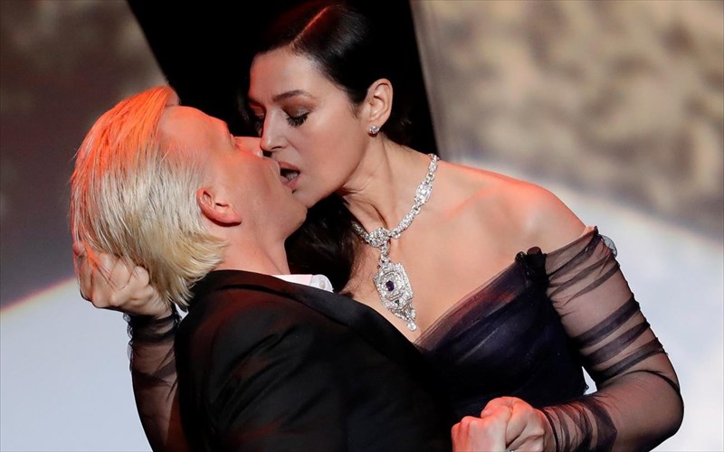 festibal-kannon-2017-ta-fota-anoiksan-ta-flas-astrapsan-photos