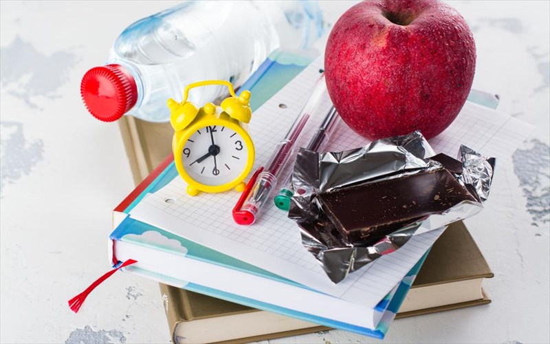 diatrofi-kai-panellinies-sumboules-gia-energeia-kai-egrigorsi