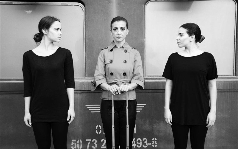 erxetai-to-7o-festibal-neon-kallitexnon-ta-12-koupe