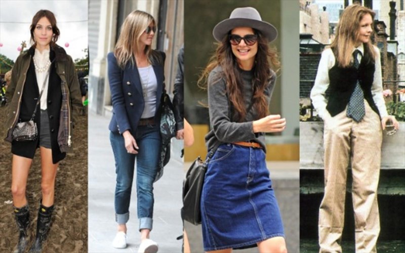 pente-tropoi-na-uiothetisoume-to-androguno-stil