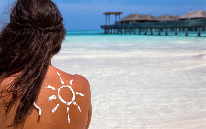 alitheies-kai-psemata-gia-ta-antiiliaka