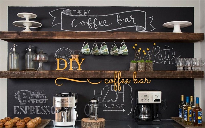 pos-moiazei-to-kalutero-spiti-ston-kosmo