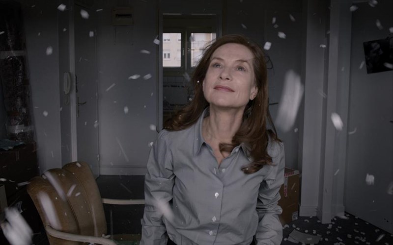 nuxtes-skinotheton-i-2i-retrospektiba-tis-weird-wave-erxetai-sta-panathinaia