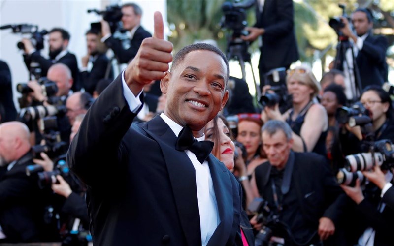 o-will-smith-stirizei-to-netflix-sto-festibal-ton-kannon