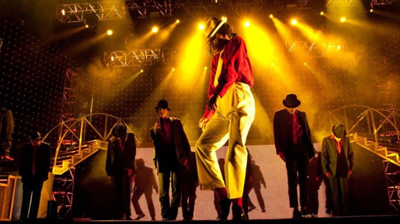 kinimatografiki-tainia-to-thriller