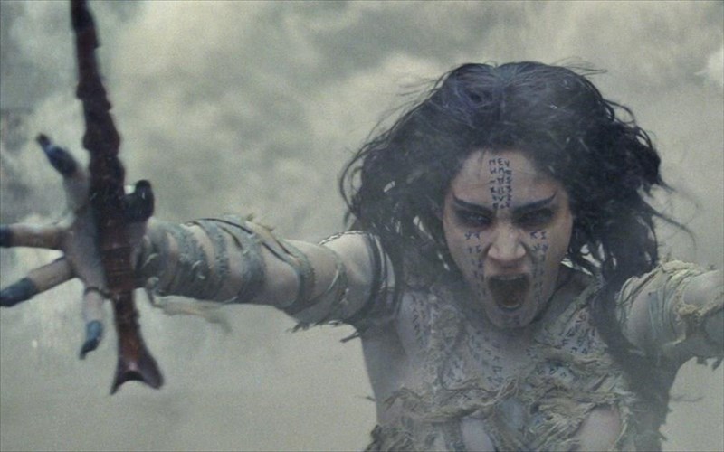 tom-cruise-enantion-moumias