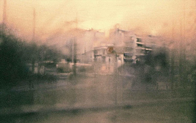 mporei-i-fotografia-na-katagrapsei-ti-diadikasia-tou-oneirou-fotografia-na-katagrapsei-ti-diadikasia-tou-oneirou