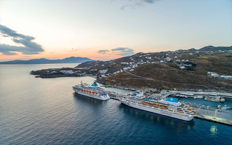 i-nea-istoselida-tis-celestyal-cruises-uposxetai-xalarosi-diaskedasi-kai-ananeosi