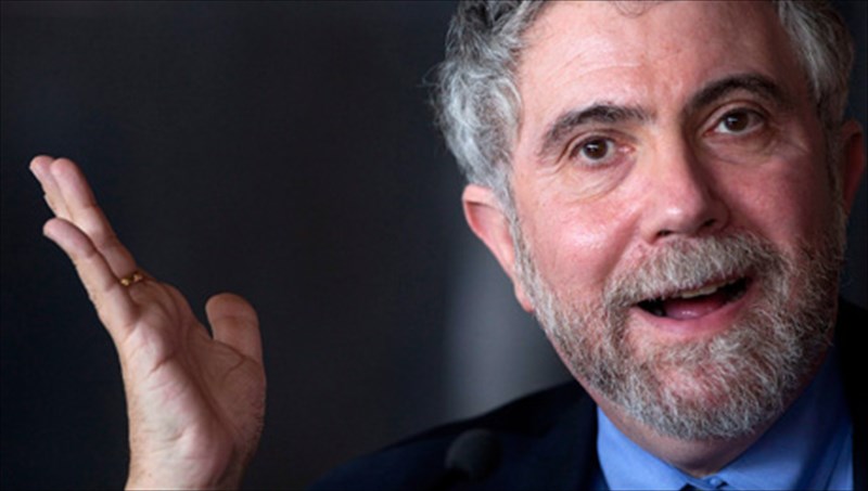 pol-krougkman-ufesi-telos