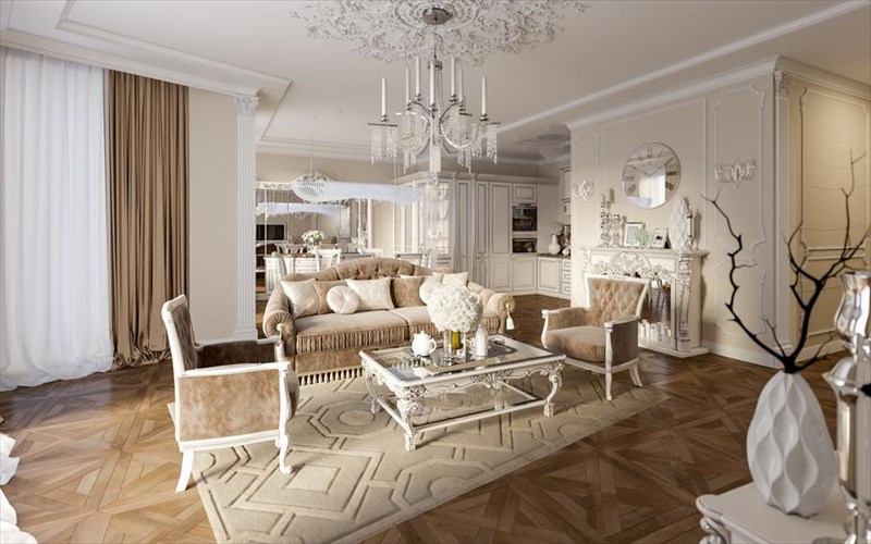 tessera-lathi-sti-diakosmisi-pou-mporoume-na-apofugoume-sto-mellon