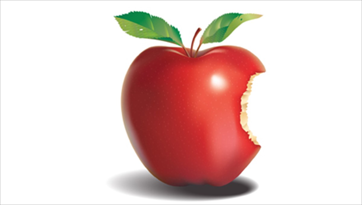 ta-omologa-tou-paradeisou-stonpleistiriasmo-tou-booze