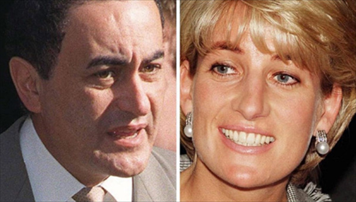 ntokimanter-gia-tin-diana-den-briskei-dianomi-stis-ipa