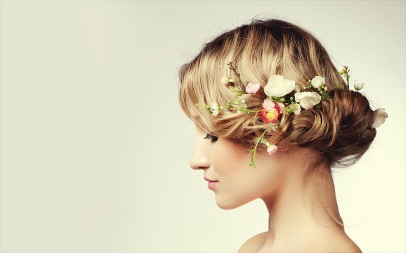 louloudia-sta-mallia