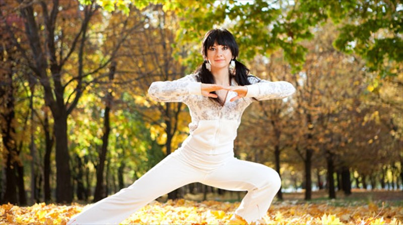 i-askisi-krata-makria-to-sunaxi