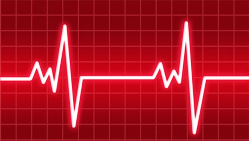 thrombosi-pos-tha-tin-prolabete