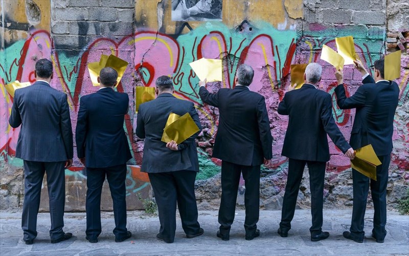 mind-the-fact-oi-pente-theatrikes-parastaseis-tou-festibal