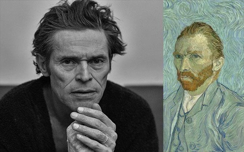 prosexos-tainia-gia-ti-zoi-tou-vincent-van-gogh-me-ton-willem-dafoe-protagonisti