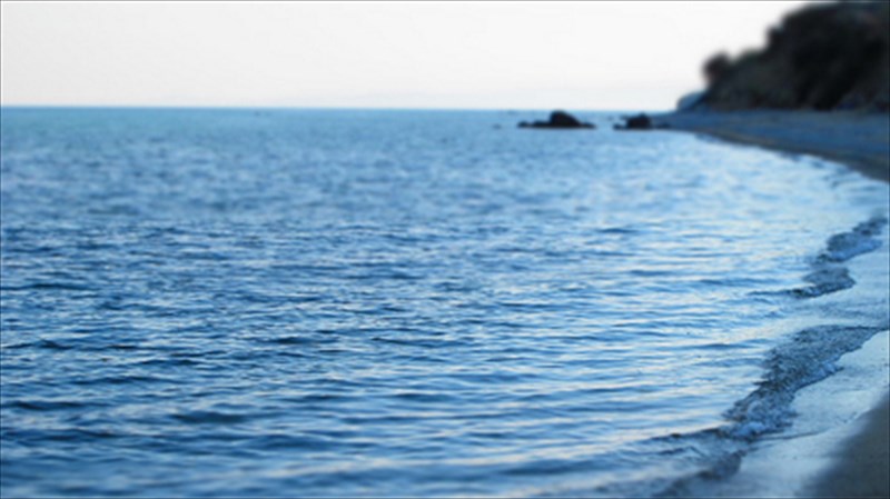 eikastiki-egkatastasi-gia-mia-xora-se-metabasi