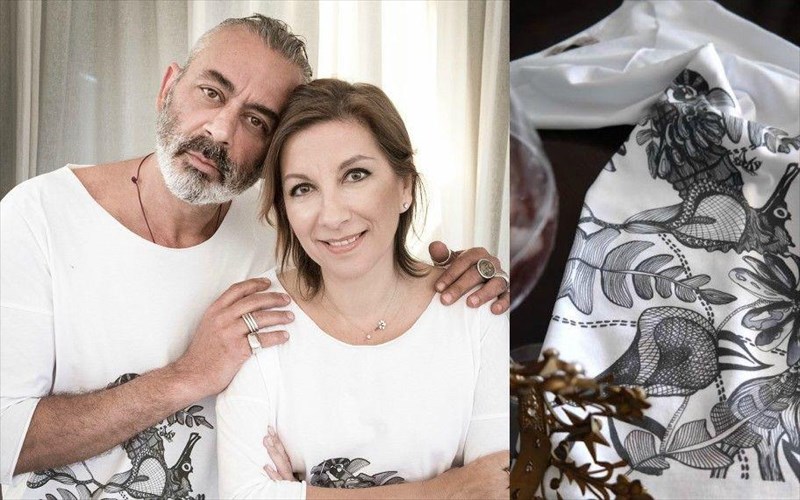 ti-koino-mporei-na-exei-mia-sxediastria-modas-me-enan-eikastiko