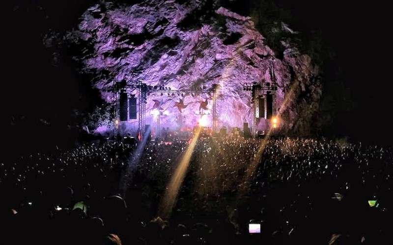 ena-megalo-politistiko-kalokairi-sto-festibal-tou-theatrou-braxon-2017