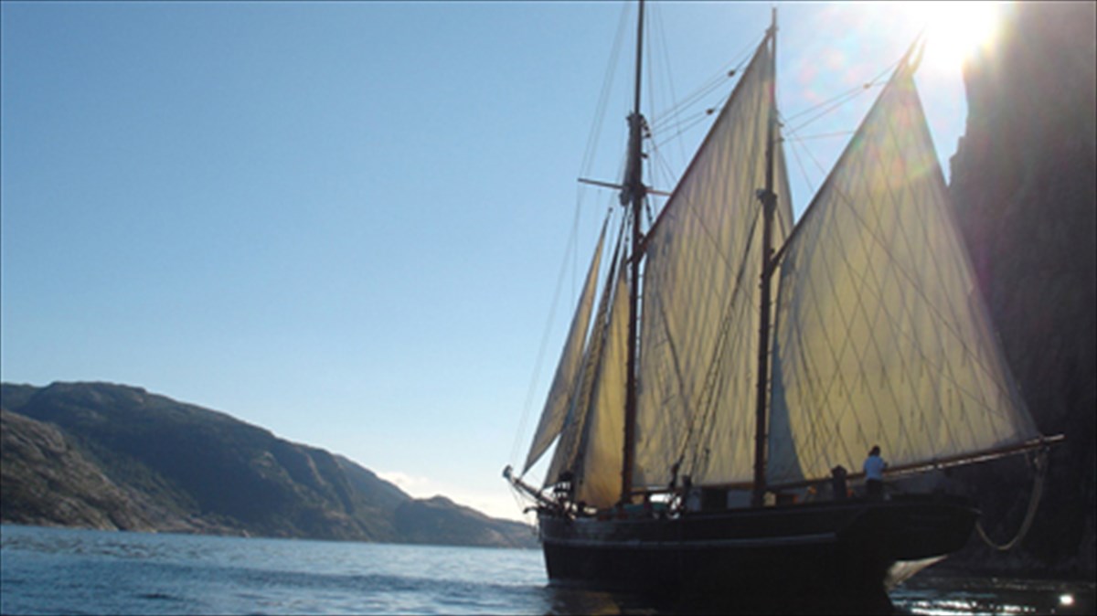 ston-boreio-atlantiko-taksidepsan-oi-nikites-tou-cutty-sark-adventure-spirit