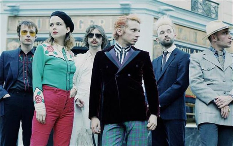 to-galliko-paniguri-ton-la-femme-tha-stithei-auto-to-sabbato-stin-texnopoli