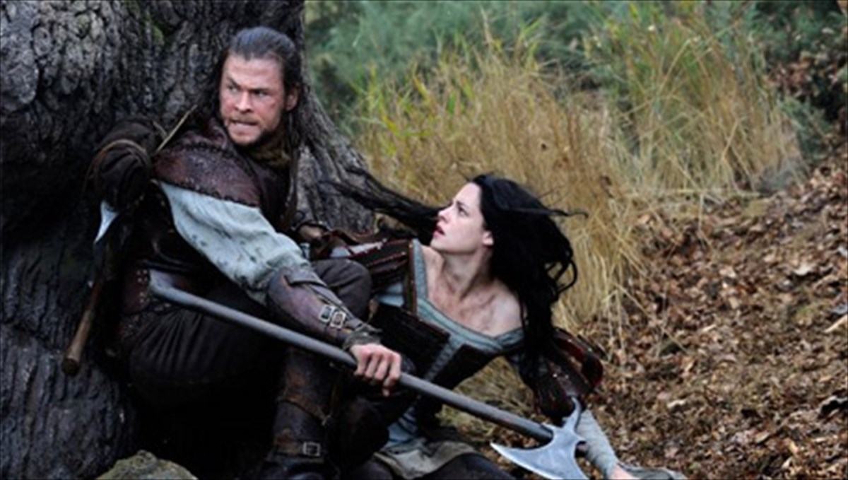 i-xionati-mathainei-na-polema