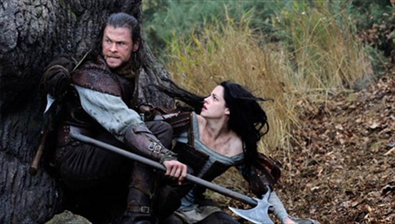 i-xionati-mathainei-na-polema