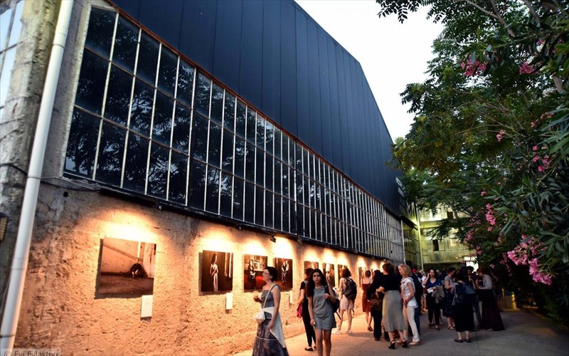 to-festibal-athinon-kai-epidaurou-2017-ksekina-me-ena-megalo-parti