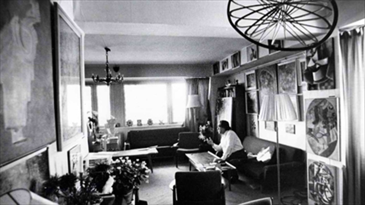 i-rosiki-protoporia-sto-festibal-olumpou