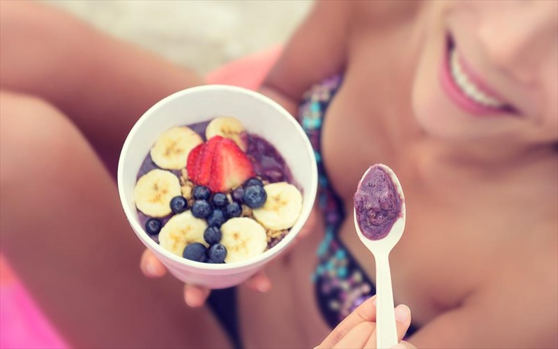 eksi-ugieina-kai-xortastika-snak-pou-tha-boithisoun-ti-siloueta-kai-tin-peina-sas