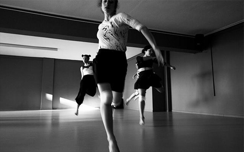 music-in-motion-2017-to-trito-festibal-sugxronis-mousikis-kai-kinisis-erxetai-sto-trianon