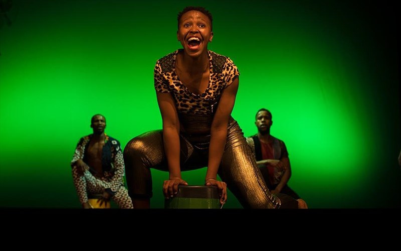 ksekinaei-to-23o-diethnes-festibal-xorou-kalamatas