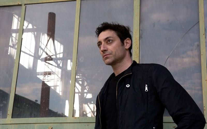 o-euripidis-laskaridis-mila-gia-tous-titanes-video-kai-fotografies