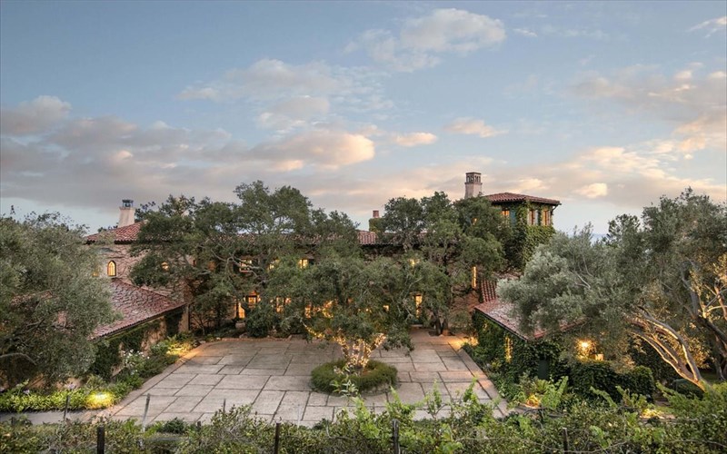 poleitai-to-spiti-tou-Jeff-bridges-se-timieukairias