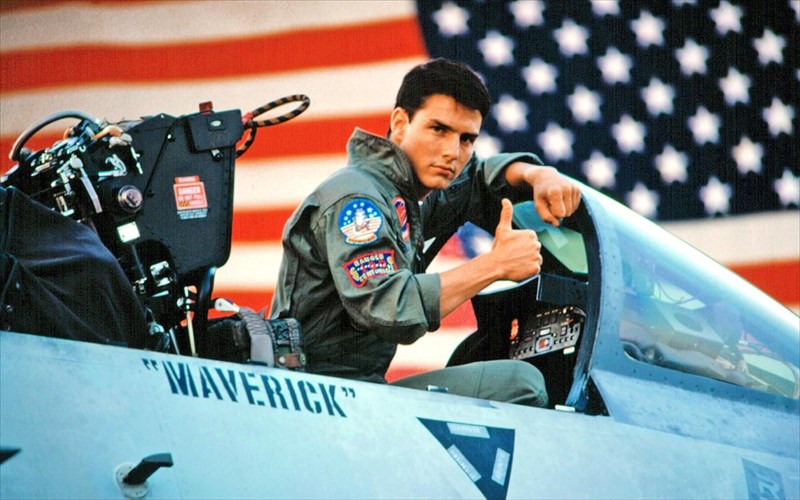 o-tom-cruise-epibebaiose-tis-fimes-gia-top-gun-2