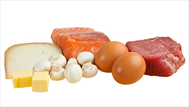 12-aploi-tropoi-gia-na-proslabete-ti-sunistomeni-posotita-bitaminis-d