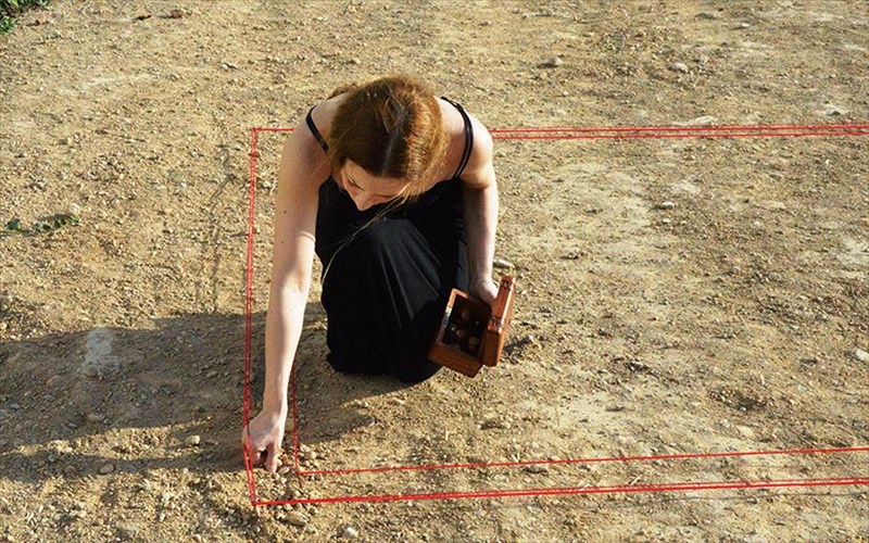 dwelling-katoikontas-i-katoikisi-os-themelio-tis-uparksis-se-ena-festibal-katoikisi-os-themelio-tis-uparksis-se-ena-festibal