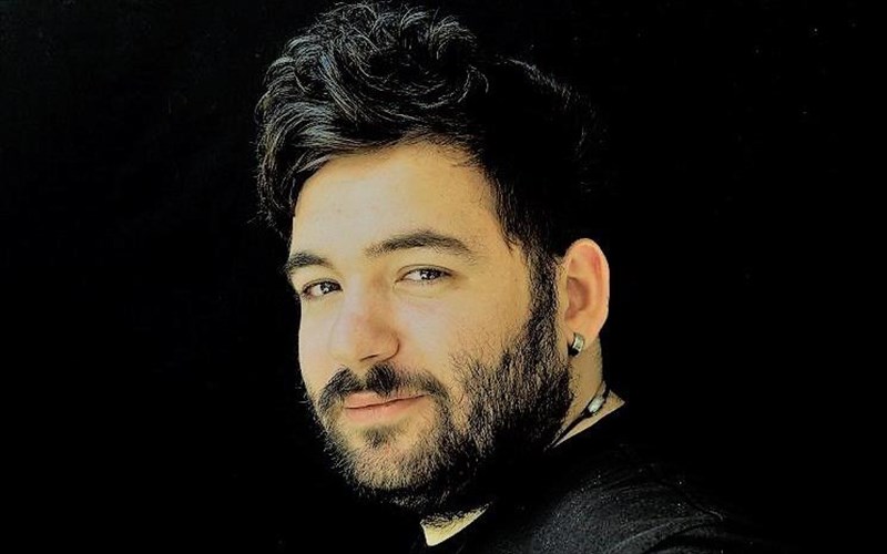 o-grigoris-xatzakis-moirazetai-mazi-mas-ta-top5-pou-ton-simadepsan