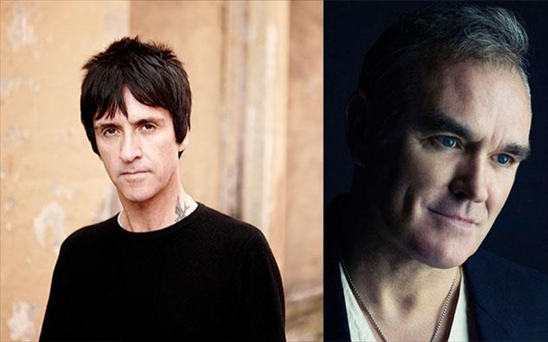 Johnny-marr-kai-morrissey-antidroun-sti-bombistiki-epithesi-sto-mantsester