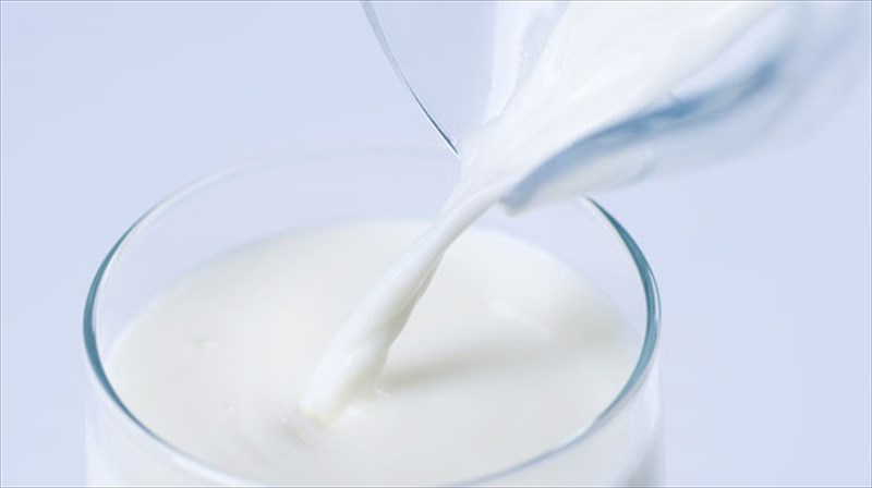 ftaste-ta-100-megala