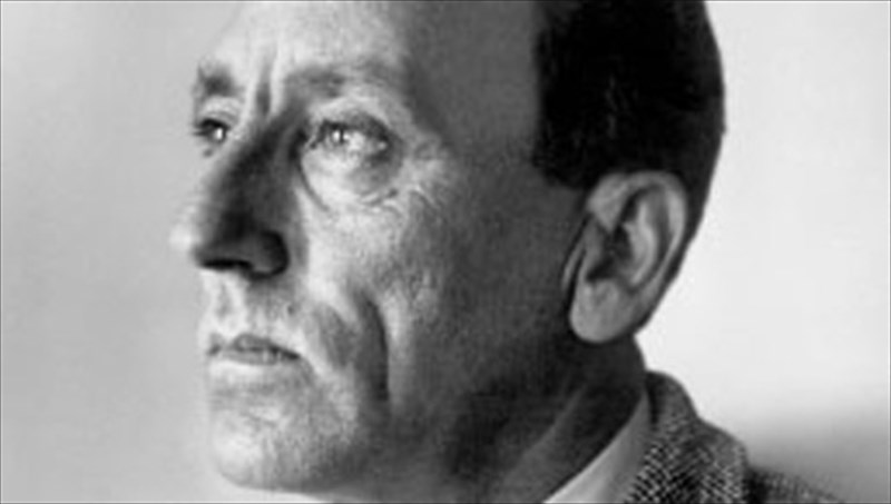 eksomologitikes-simeioseis-tou-nikiforou-brettakou